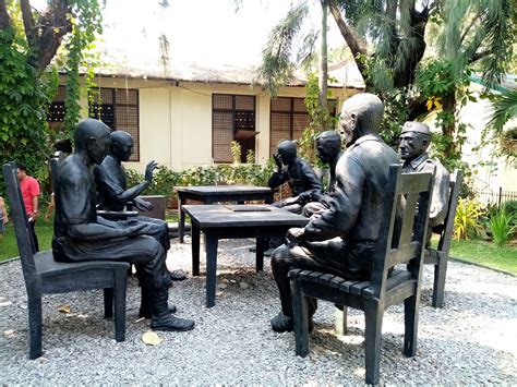 bataan world war ii museum|bataan ww2 significance.